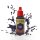 Warpaints: Purple Tone Ink (18ml /0.6oz.)